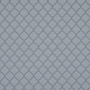 Sorrento Standard Rollers Blind - Midnight